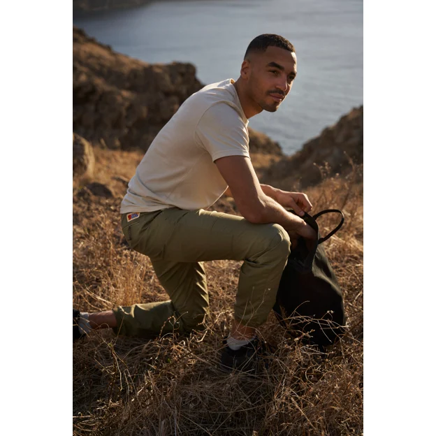 Fjällräven Unisex Daypacks Mood 57227