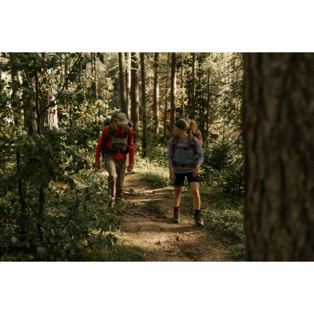 Fjällräven Women’s Base layer tops Mood 82633