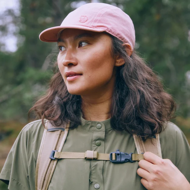 Fjällräven Women’s Dresses Mood 91090