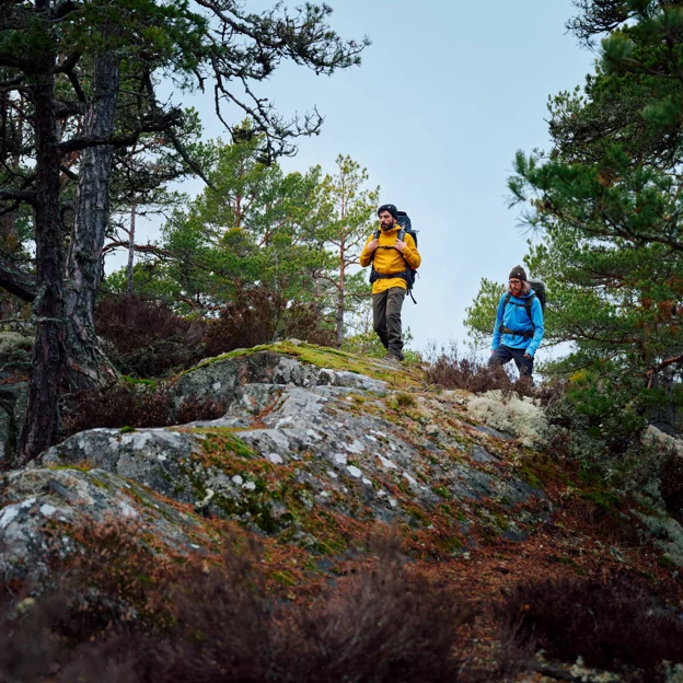 Fjällräven Men’s Outlet Mood 85876