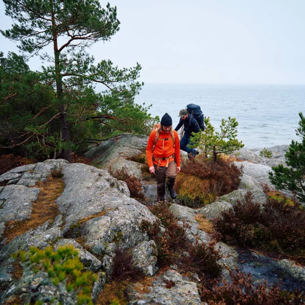 Fjällräven Men’s Outlet Mood 85872