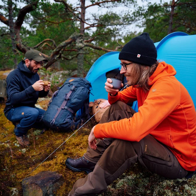 Fjällräven Men’s Outlet Mood 85875