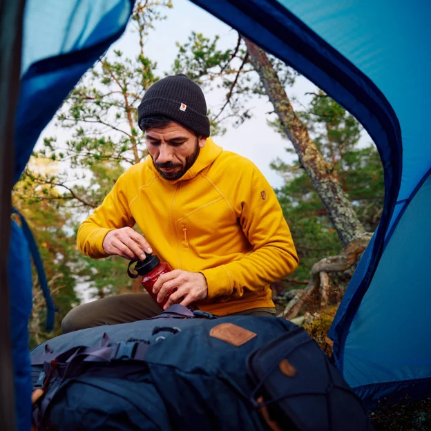 Fjällräven Men’s Outlet Mood 85874