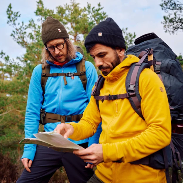 Fjällräven Men’s Outlet Mood 85873