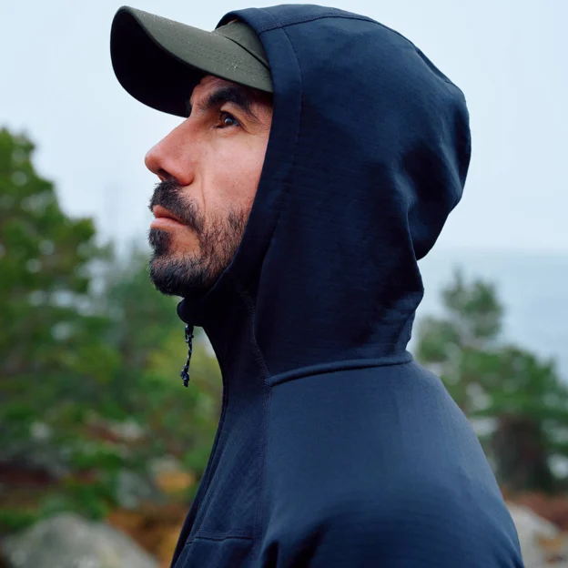 Fjällräven Men’s Outlet Mood 85871