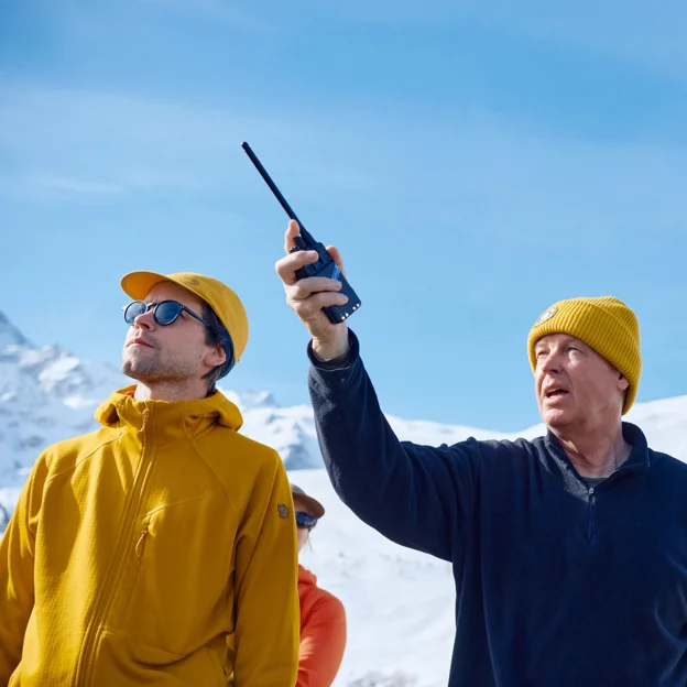 Fjällräven Men’s Outlet Mood 96498