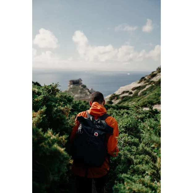 Fjällräven Unisex Daypacks Mood 71066