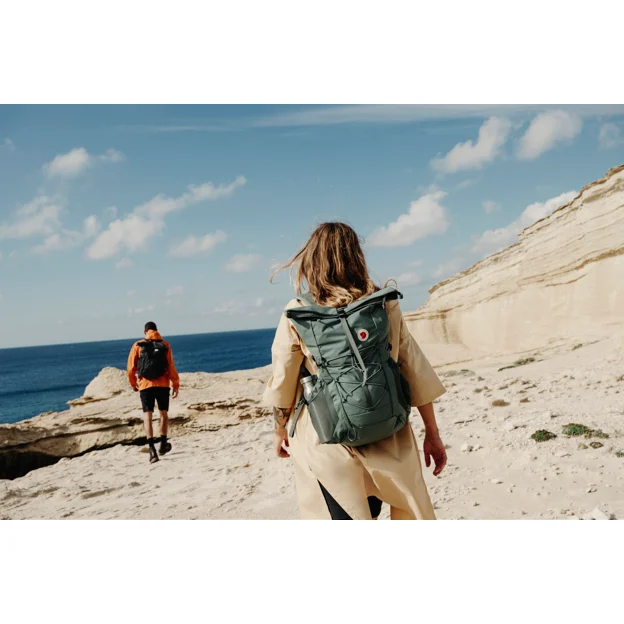 Fjällräven Unisex Daypacks Mood 71064