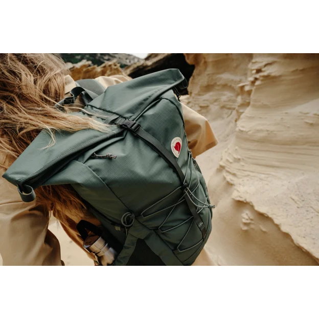 Fjällräven Unisex Daypacks Mood 71067