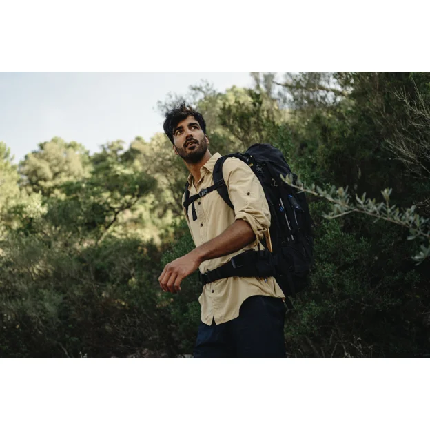 Fjällräven Men’s Shirts Mood 71104