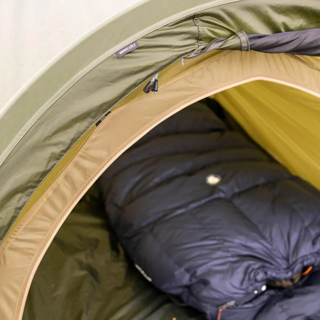 Fjällräven Unisex Tents Mood 101626