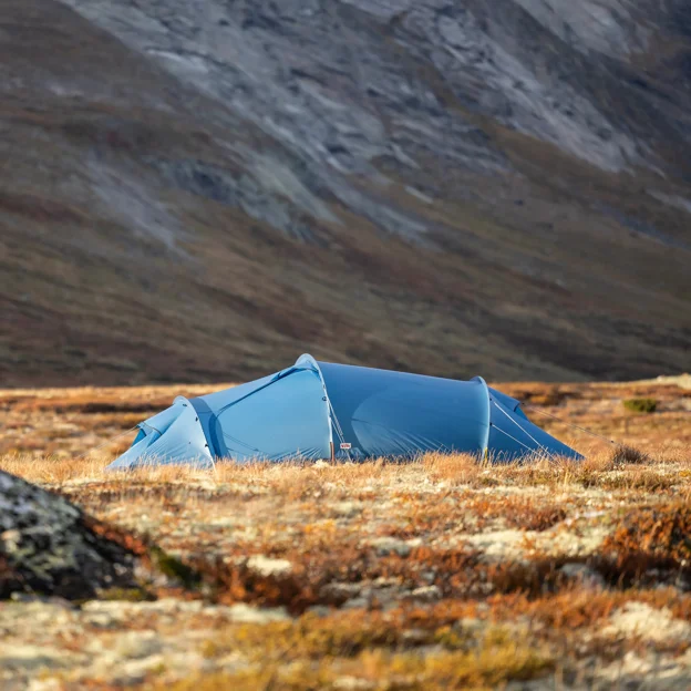 Fjällräven Unisex Tents Mood 101614