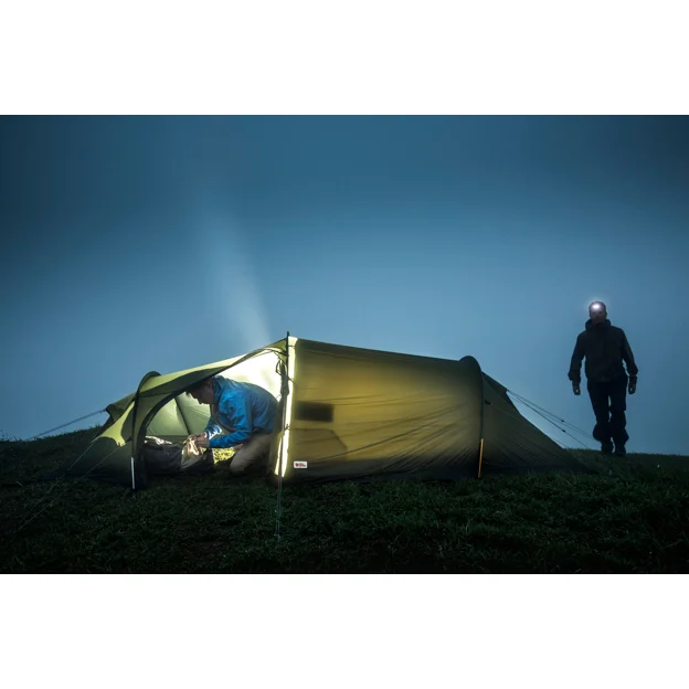 Fjällräven Unisex Tents Mood 23475