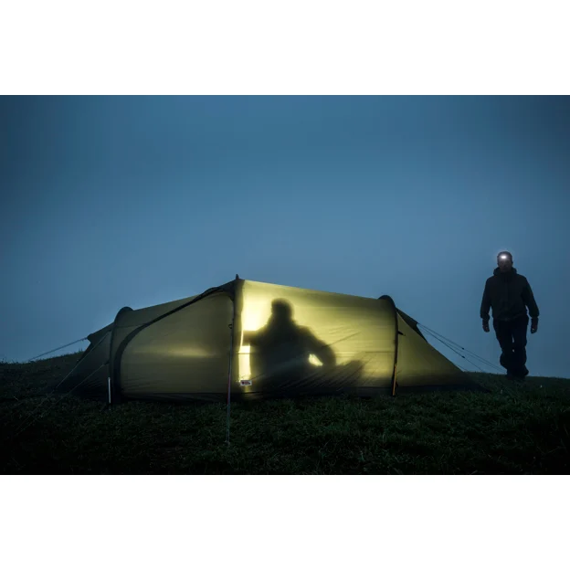 Fjällräven Unisex Tents Mood 23474