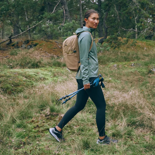 Fjällräven Unisex Daypacks Mood 91094