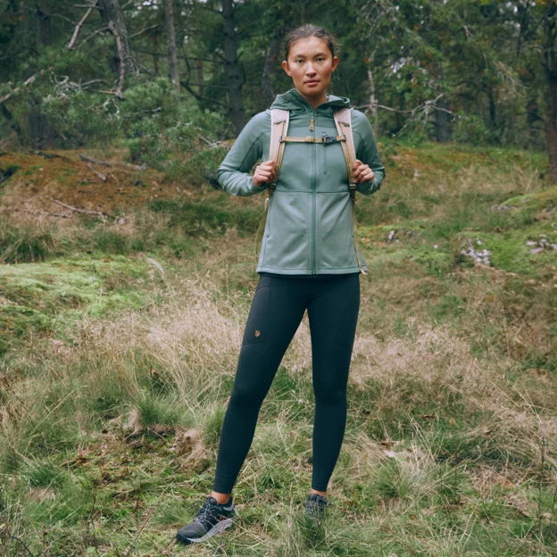 Fjällräven Unisex Daypacks Mood 91093