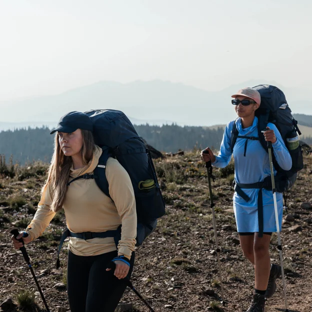 Fjällräven Women’s Dresses Mood 91036