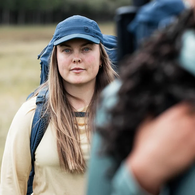 Fjällräven Unisex Caps, hats & beanies Mood 91112