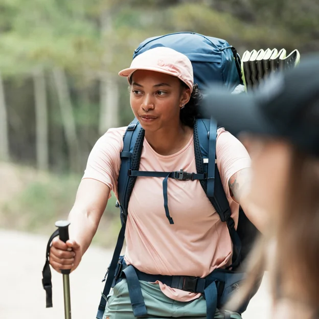 Fjällräven Unisex Caps, hats & beanies Mood 91029