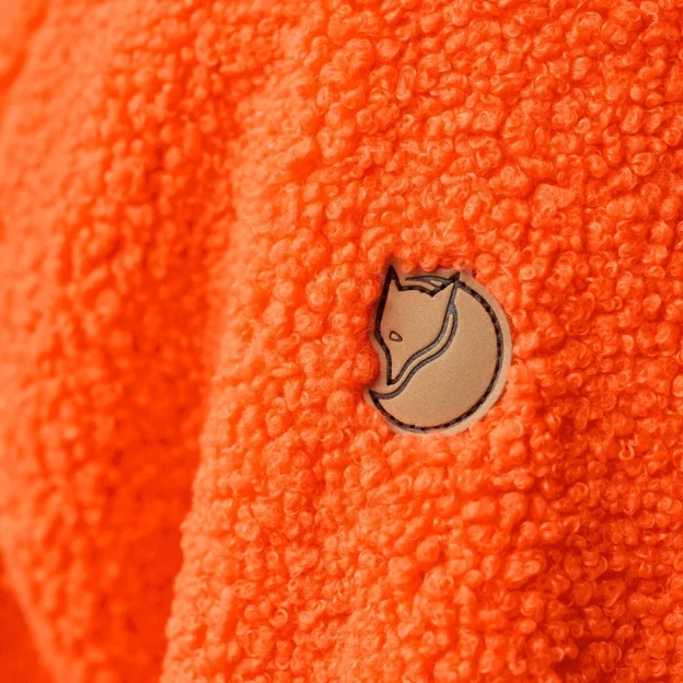 Fjällräven Barents 3 in 1 Hydratic Jacket M Men’s Hunting jackets Model Angle S 85353