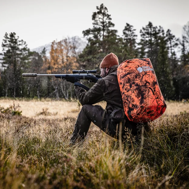 Fjällräven Unisex Backpack & bag accessories Mood 54585