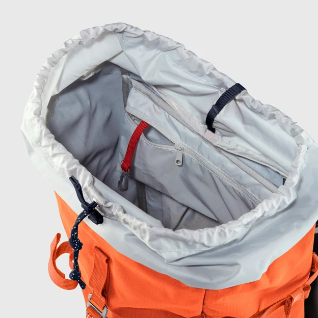 Fjällräven Bergtagen 30 Mountaineering backpacks Unisex