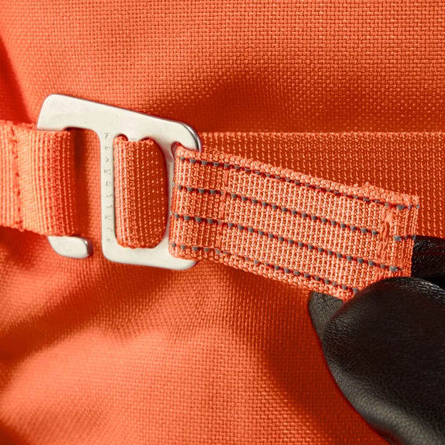 Fjällräven Bergtagen 30 Mountaineering backpacks Unisex