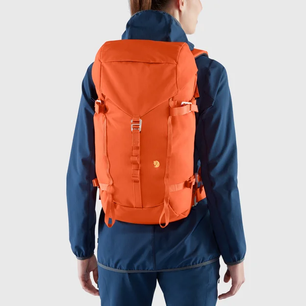 Fjällräven Bergtagen 30 Mountaineering backpacks Unisex