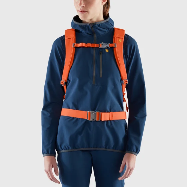Fjällräven Bergtagen 30 Mountaineering backpacks Unisex