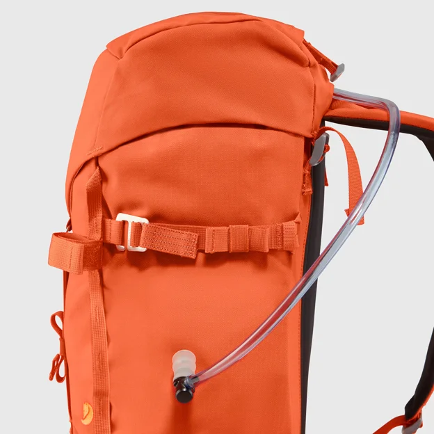Fjällräven Bergtagen 30 Mountaineering backpacks Unisex