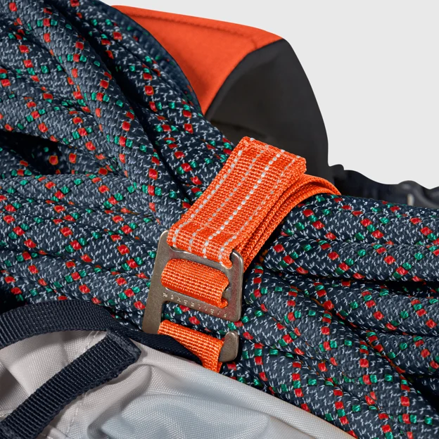 Fjällräven Bergtagen 30 Mountaineering backpacks Unisex