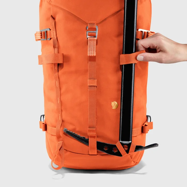 Fjällräven Bergtagen 30 Mountaineering backpacks Unisex
