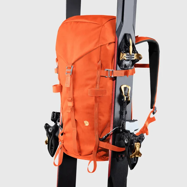 Fjällräven Bergtagen 30 Mountaineering backpacks Unisex