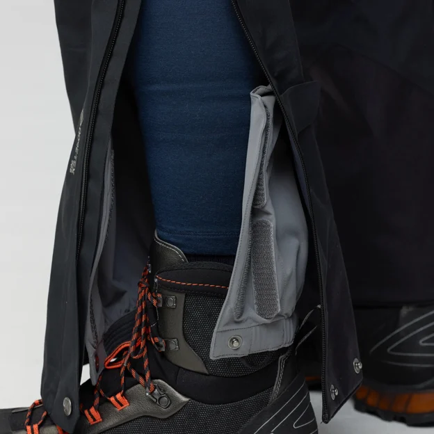 Model Angle K 94352