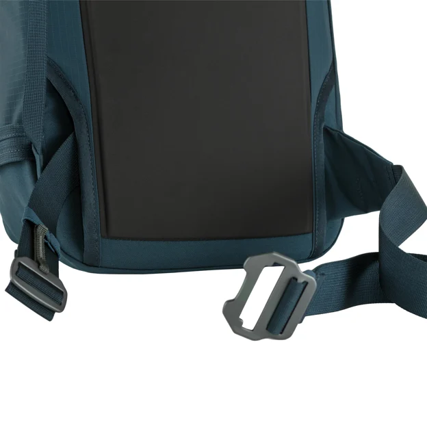 Fjällräven Bergtagen Touring 22 Unisex Mountaineering backpacks Detail Angle J 88513