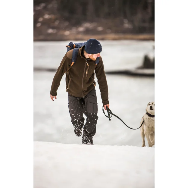 Fjällräven Men’s Fleeces Mood 22275