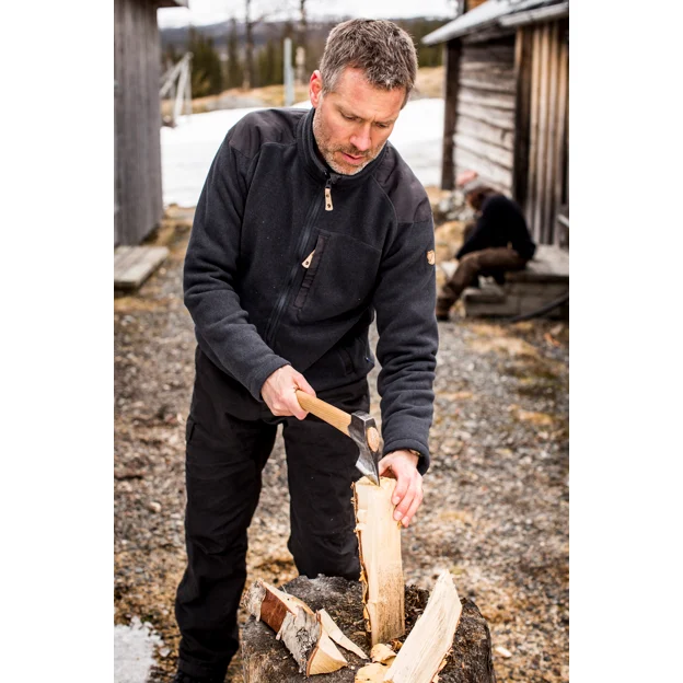 Fjällräven Men’s Fleeces Mood 22274