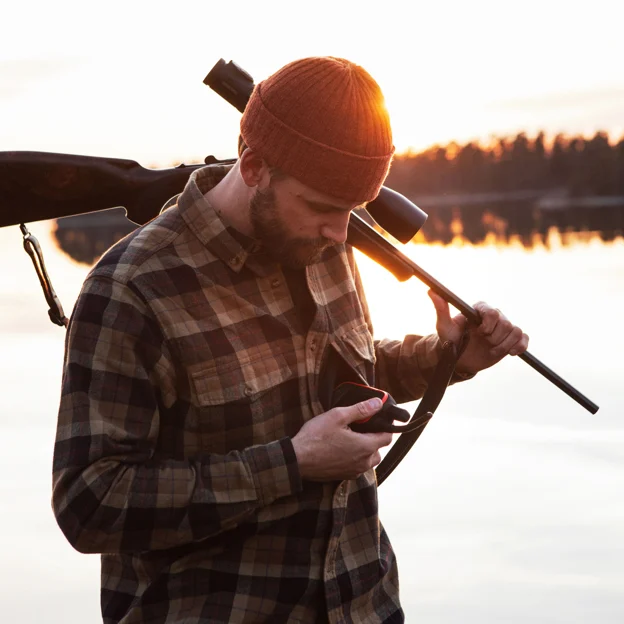 Fjällräven Unisex Caps, hats & beanies Mood 77113