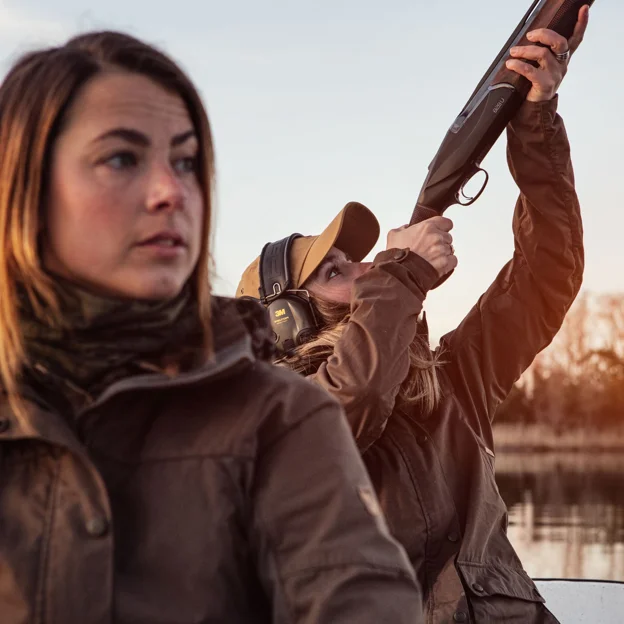 Fjällräven Unisex Hunting accessories Mood 77123