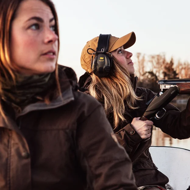 Fjällräven Unisex Hunting accessories Mood 77122