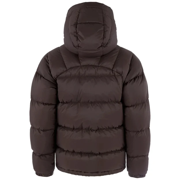 Fjällräven Expedition Down Lite Jacket M Men’s Down jackets Brown, Purple Main Back 104298