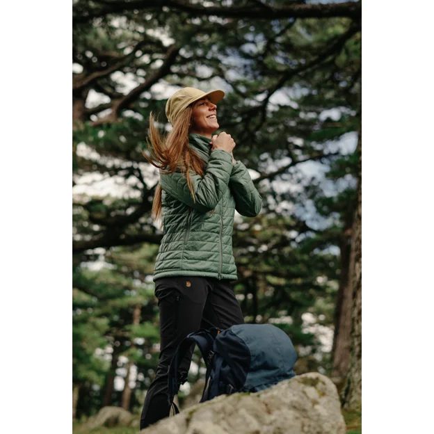 Fjällräven Women’s Outlet Mood 68215
