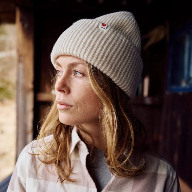 Fjällräven Unisex Caps, hats & beanies Mood 86523