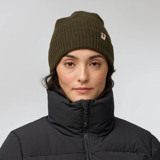 Fjällräven Fjällräven Kamas Lite Down Jkt W Women’s Down jackets Model Angle H 92694