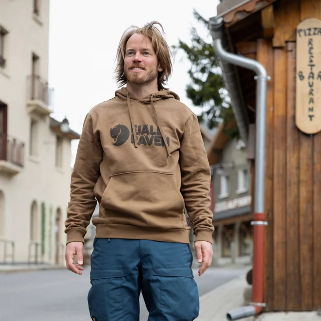 Fjällräven Men’s Outlet Mood 96401
