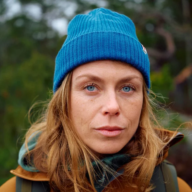 Fjällräven Unisex Caps, hats & beanies Mood 86529