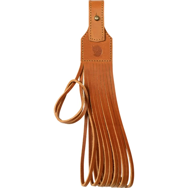 Fjällräven Game Strap Unisex Hunting accessories Brown Main Front 17728