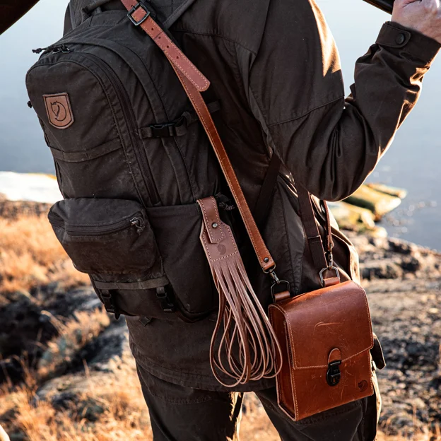 Fjällräven Unisex Hunting accessories Mood 77129