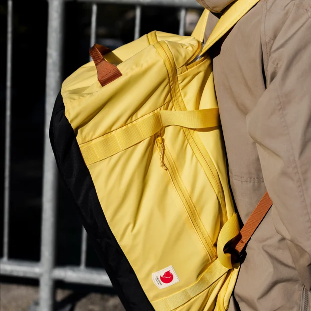 Fjällräven Unisex Daypacks Mood 82430