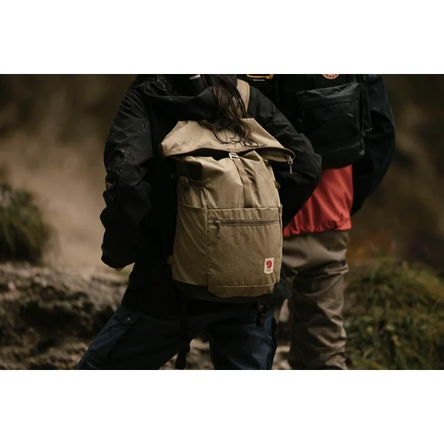 Fjällräven Unisex Daypacks Mood 83038